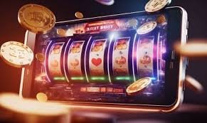 Pemain menikmati taruhan olahraga online di kientoto