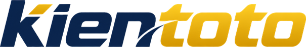 Logo kientoto